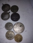 стари монети , снимка 2