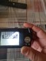 panasonic dmc-tz2, снимка 7