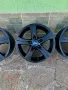 16 джанти 5x108 Ford C-Max S-Max Escort Galaxy Kuga Fusion Focus Mondeo 5х108 Форд, снимка 6