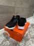Мъжки маратонки Nike, снимка 5