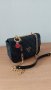 Черна чанта Michael Kors  код SG66, снимка 4