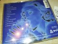 *MADONNA EROTICA ORIGINAL CD 2103231327, снимка 6