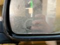 Дясно огледало BMW E46, снимка 6