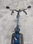 Електрическо колело , снимка 6
