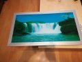 КАРТИНА-ВОДОПАД 220волта 1301221926, снимка 4