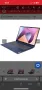 Лаптоп Lenovo 2в1 ideapad flex 5, снимка 3