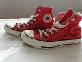 Кецове Converse, снимка 9