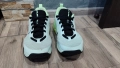 Маратонки Nike номер 41, снимка 5