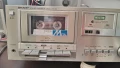   КАСЕТЕН  ДЕК SHARP-RT-30A, снимка 4