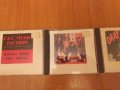Аудио мини CD оригинални, снимка 3