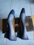 дамски обувки -20лв, снимка 7