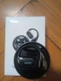 Безжични слушалки Acer, снимка 1