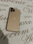 Iphone 11 Pro , снимка 1