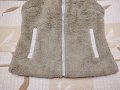 Patagonia-дамски елек   L, снимка 5