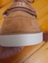 Зимни обувки UGG , снимка 6