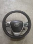 Волан Тойота , снимка 1
