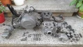 Ktm Lc 4 640 Ктм лц4 двигател на части , снимка 1