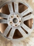 Джанти за Ауди 20 " 5х112 66,6, снимка 6