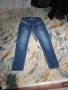 Vintage true religion jeans , снимка 1