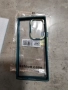 Кейс за Samsung Galaxy S23 Ultra , снимка 4