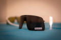 Спортни очила Oakley Sutro Polarized Sunglasses, снимка 4