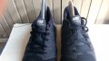 Оригинални маратонки'' Nike Free 5.0, снимка 5