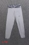 Nike pro клинове XS,S, M размер , снимка 2