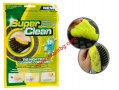 Super Clean Gel за почистване на прах и наслоявания, снимка 5