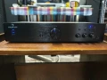 Аuna AV2-CD508 Стерео Усилвател, снимка 1