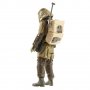 Комплект фигурки Star Wars Rogue One Death Trooper & Rebel Commando Pao Deluxe Figure , снимка 6