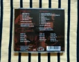 CDs(2CDs) - Gene Krupa & Buddy Rich-jazz drummers, снимка 6