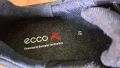 ECCO нови кожени обувки,gore tex мембрана 48 номер, снимка 9