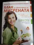 План за облекчаване на мигрената, снимка 1