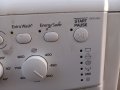 Продавам на части пералня Indesit EWSD 60851 W, снимка 7