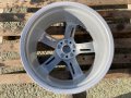 19 джанта 5х112 Audi TT RS 8S0601025N 9J et52 Оригинал Единичка, снимка 12