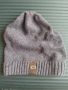 QS Вълнена оригинална мъжка зимна шапка - НОВА, снимка 4