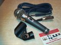 philips profi mic+кабел+държач 2603211047, снимка 10