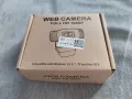 CAMERA USB FULL HD, снимка 2