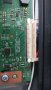 TCon BOARD LG display CoLTD 32/37 ROW2.1 HD VER0.1 P/N 6870C-04442B, снимка 2