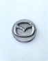 Капачка за джанта Мазда емблема Mazda , снимка 1 - Части - 43570540