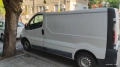 Opel Vivaro, снимка 11