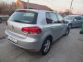 VW GOLF 6, снимка 3