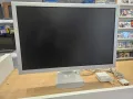 +Гаранция! Монитор Apple Cinema HD Display A1082 23" 1920x1200 WUXGA 16:10, снимка 4