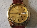 SEIKO 5 AUTOMATIC -НОВ, снимка 1