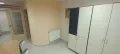 Офис под наем жк Юг над 2+2 от собственик, снимка 7