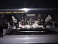 AIWA AD-F410 Stereo cassette deck , снимка 8