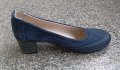 Дамски обувки , снимка 3