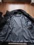 hugo boss - страхотно мъжко яке КАТО НОВО Л, снимка 12