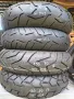 150 70 17 moto мото гуми 150 70 18, снимка 1