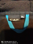 Softshell Cap 2. 5000.Леко яке с КАЧУЛКА.3XL. , снимка 4